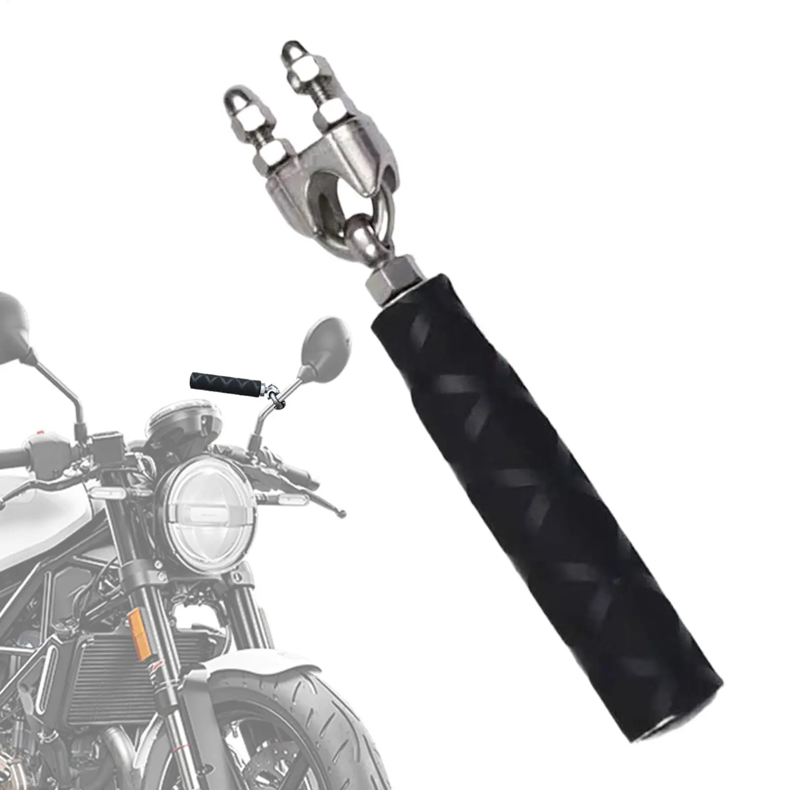bracadeira-para-guidao-de-motocicleta-suporte-para-luz-de-neblina-suporte-ajustavel-multifuncional-para-reparo-de-espelhos-luz-de-viagem