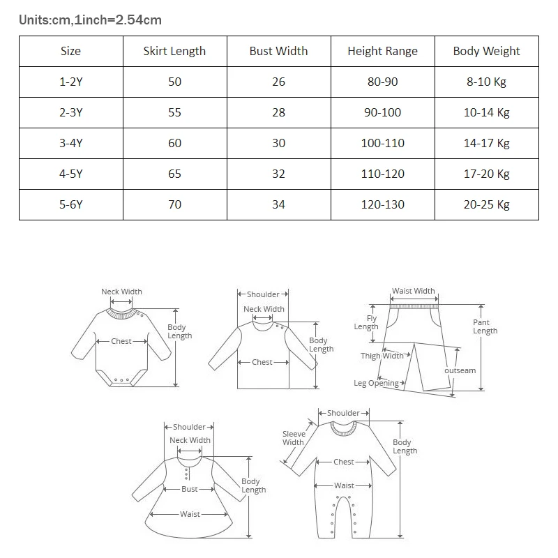 Fashion Birthday Dress Lace Mesh Bow Kids Girls Sequin Dress Summer Children Clothing Princess Ball Gown Pageant 1-6 Years