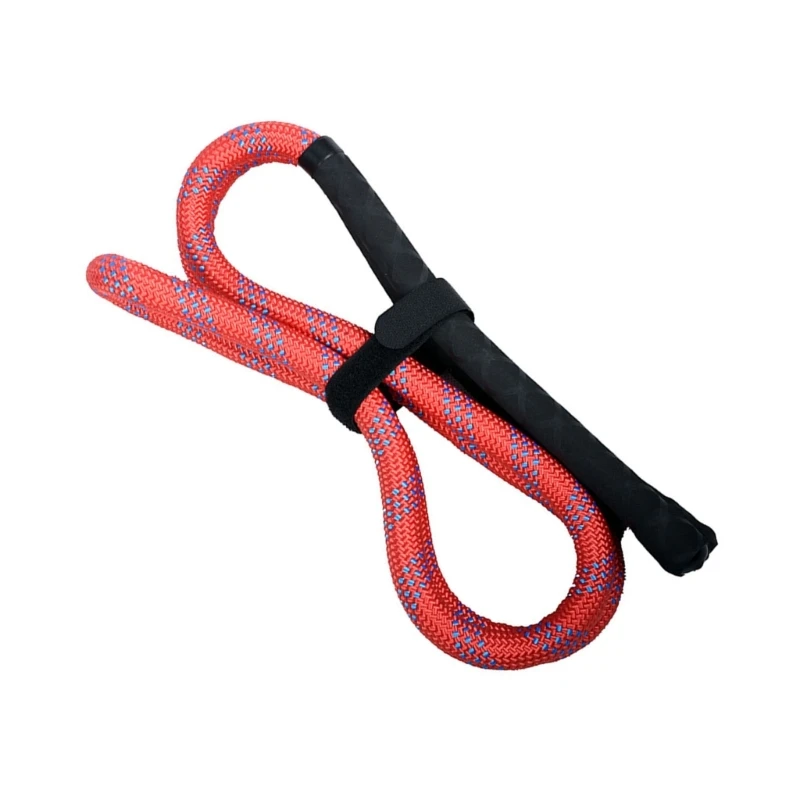 Golf Swing Practice Rope Training Corrector Reusable Rope Trainer