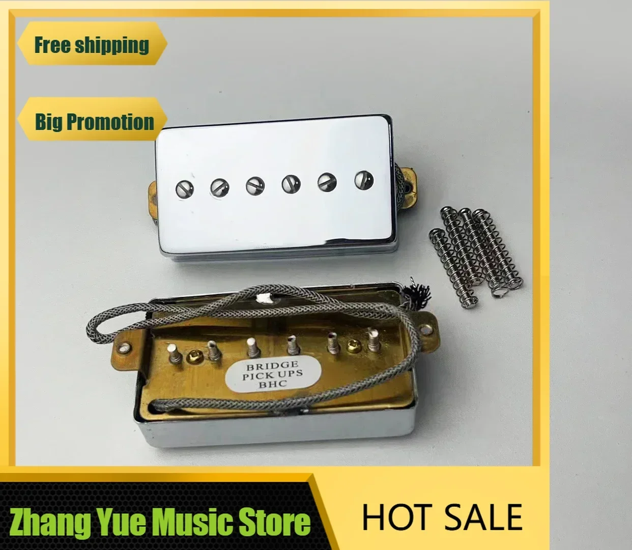 Hx---Brand New-【Mad…