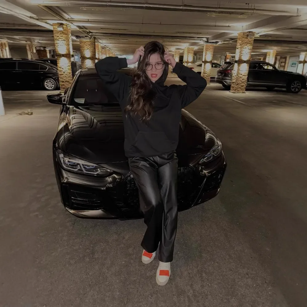 Y2k ハロウアウト ハート型 ダイヤモンド パーカー レディース グランジ ヒップホップ ストリートウェア スウェットシャツ トップス ゴス オーバーサイズ パーカー レディース服