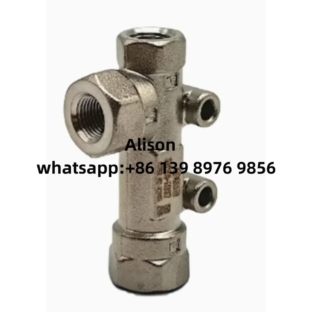 

SMC stainless steel vacuum generator ZH05S/ZH05L/ZH07S/ZH07L/ZH10S/ZH10L-X267 ZH05S-X267 ZH05L-X267 ZH07S-X267 ZH07L-X267