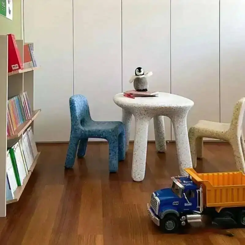 Детский стол, набор стульев, классный стол, детские школьные столы, набор принадлежностей для комнаты, детская мебель для начальной школы