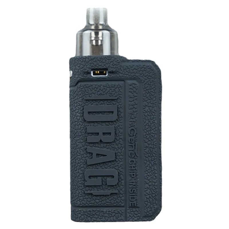 واقية سيليكون الملمس الحال بالنسبة السحب ماكس وزارة الدفاع عدة الجلد كم غطاء التفاف جل الدرع