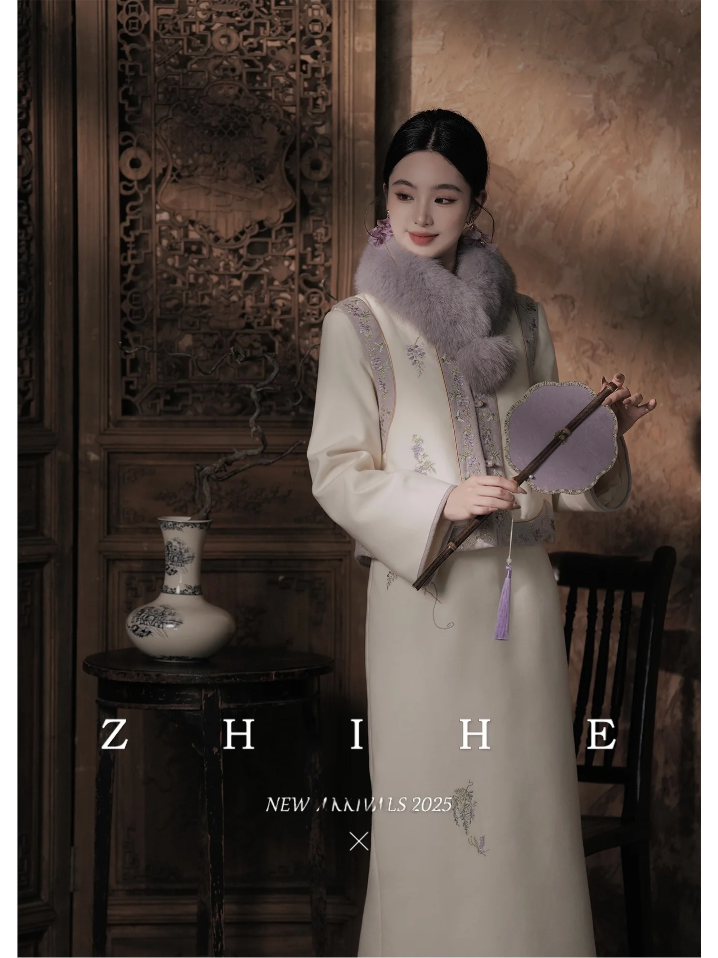 gilet-trapuntato-ricamato-originale-national-sle-heavy-work-camere-dr-warm-long-sve-gonna-di-media-lunghezza