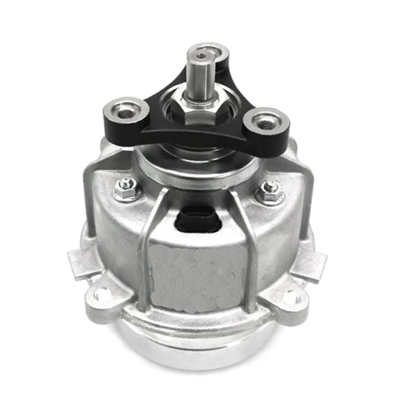 

AEA6-4780039410 Differential 4WD Coupling Assembly For Hyundai Santa Fe L4 2.4L V6 3.5L 2010-2012 47800-39420 4780039420