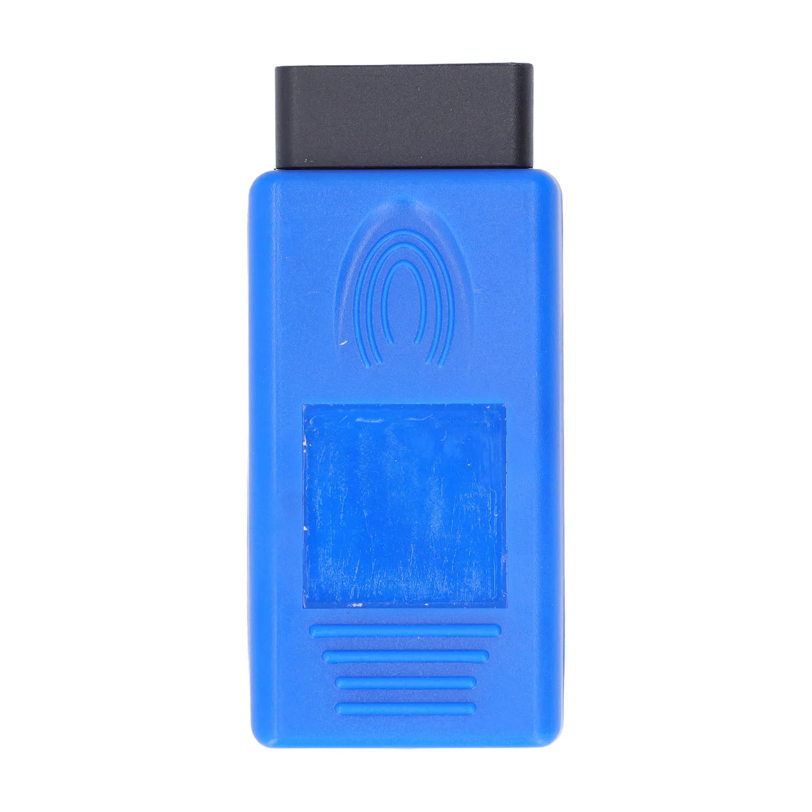 

Car Activation Tool OBD Activator Easy Use Reusable Replacement for E Class W213 CLA Class W117 for Maintenance