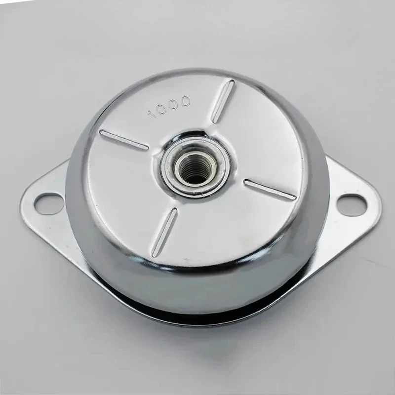 

Генераторный комплект Di-esel амортизатор