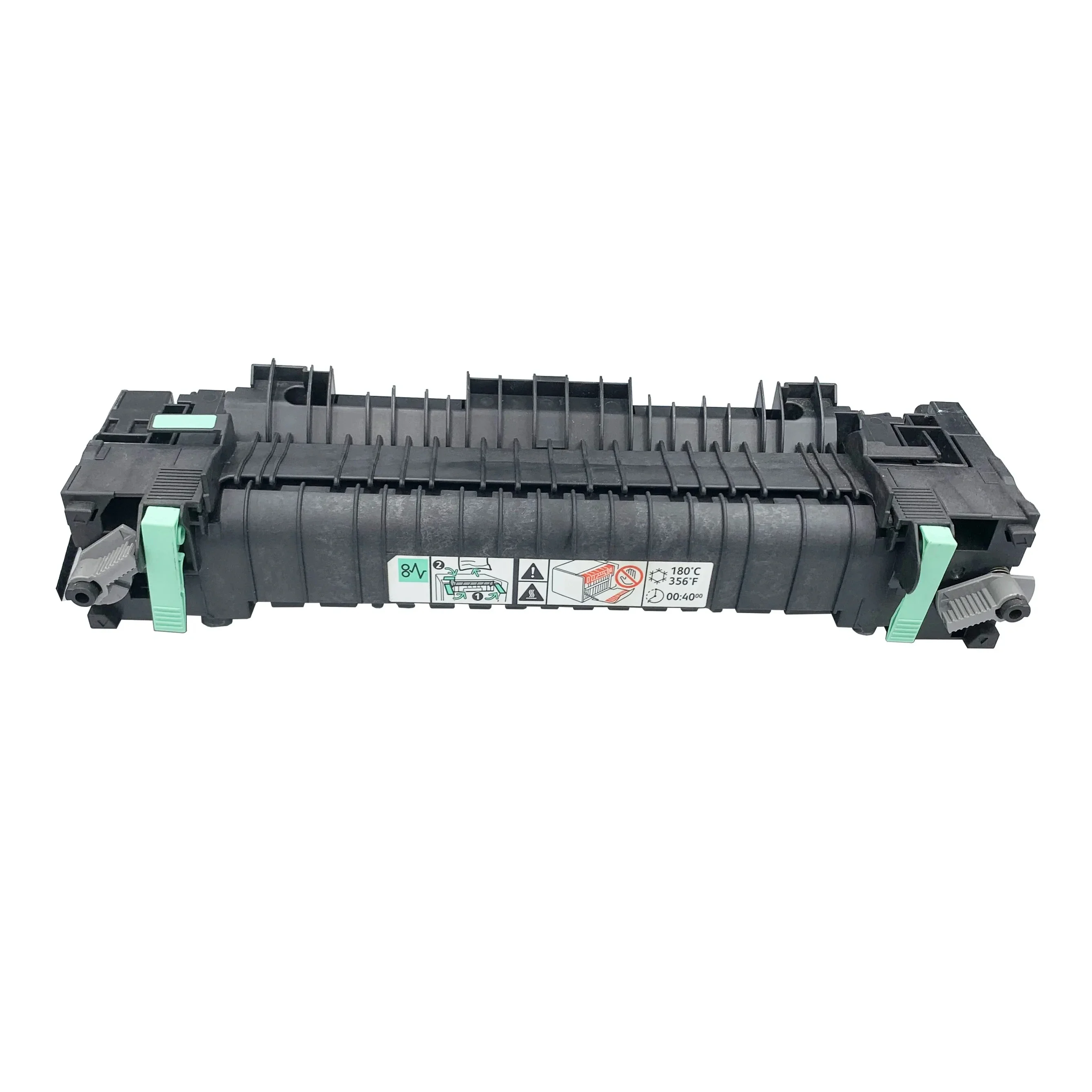 Imagem -02 - Fusor 604k77738 604k77748 para Xerox M355 M455df P455d P355d M355df Workcentre 3610 3615 3655 Unidade de