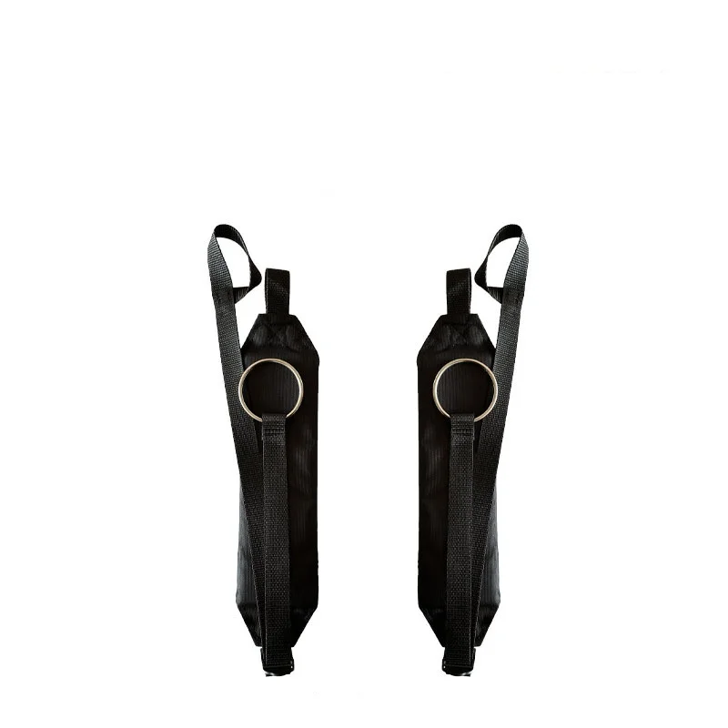 Adjustable Replacement Shoulder Straps for STIHL BR350 BR430 BR450 #4244 710 9005