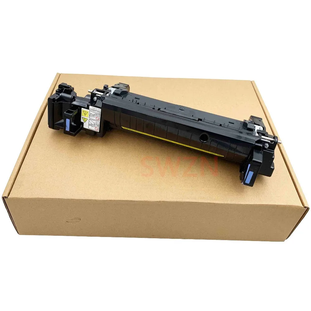 Fuser Fixing Unit Fuser Assembly for HP Color LaserJet Enterprise M552 M553 M554 M577 B5L36-67901 B5L35-67901 RM2-0011 RM2-0080