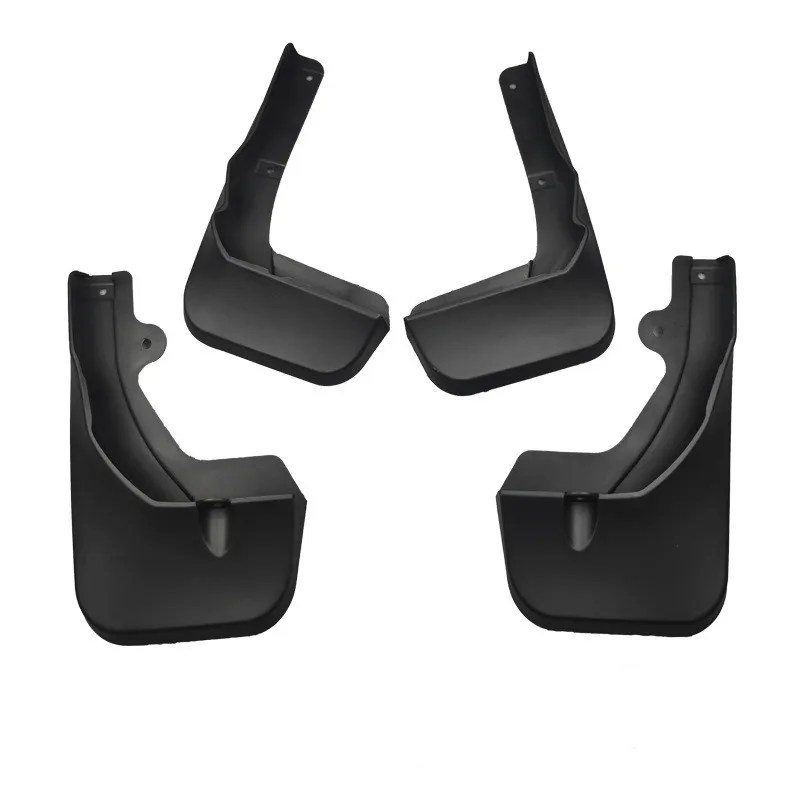 

4x внешние автоматические брызговики для Lexus RX AL20 2020 2021 2022, автомобильные брызговики, брызговики для шин, брызговики, аксессуары