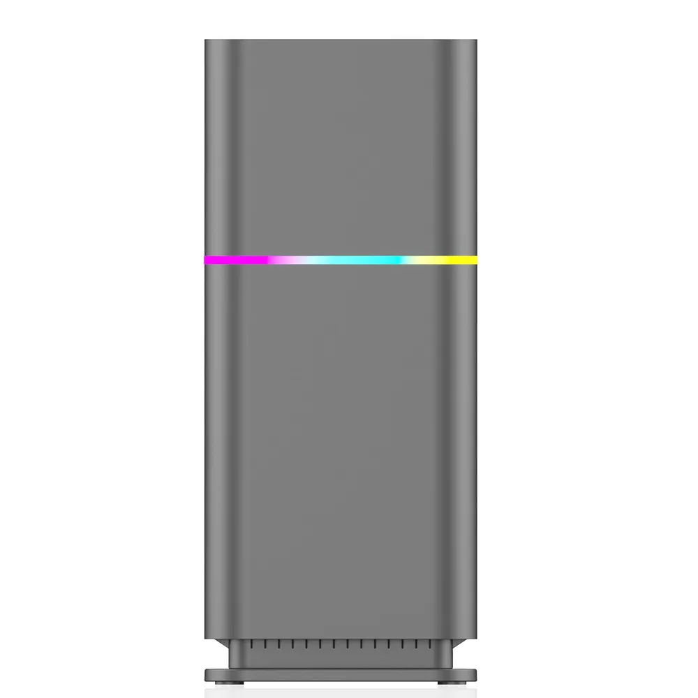 

Air Quality Display Floor Smart Air Purifier With Remote Control and Timer Portable Deep Cleaning System Air Purifier