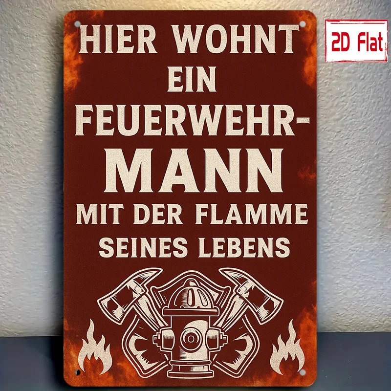 2D/Flat, 1Pc, Print… - image