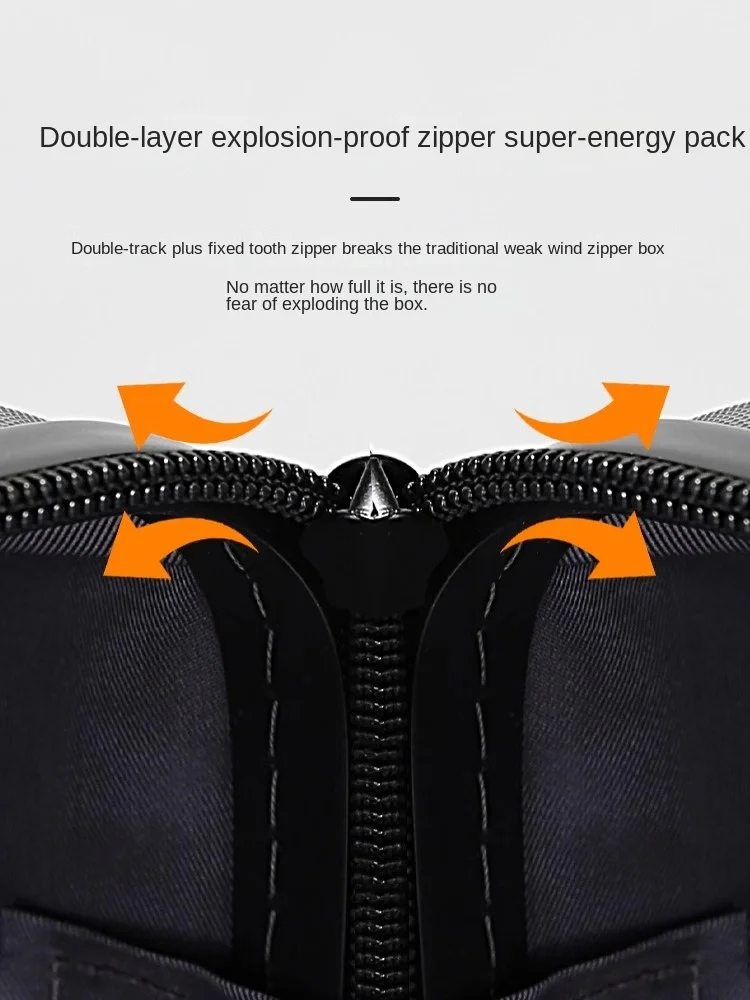 Thickened Strong and Durable Suitcase Zipper PC 20-inch Cabin Carrier Luggage Password Lock Trolley Case Spinner Wheels