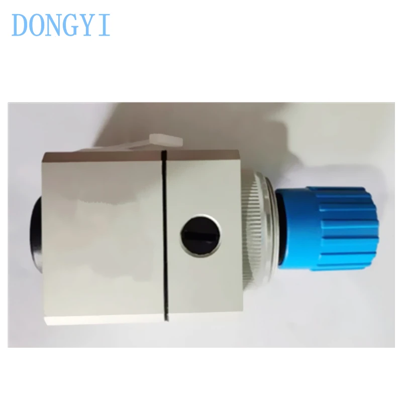 

Precision Pressure Regulator LRP LRP-1/8-6 2416371 LRP-7.0-6 2418761