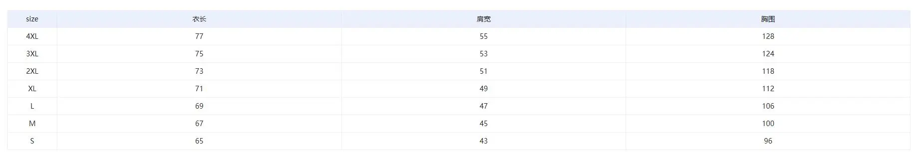 ポーランド パーカー コミック ストリートウェア アニメ トレンディ 原宿 ソフト生地 女性用スウェットシャツ グラフィック マンガ