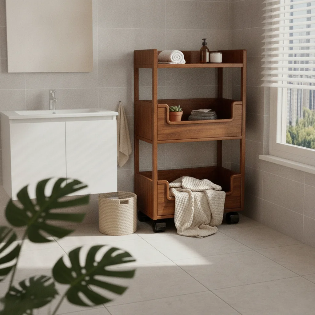 carrello-portaoggetti-mobile-salvaspazio-con-ruote-scaffalatura-compatta-per-lavanderia-e-bagno