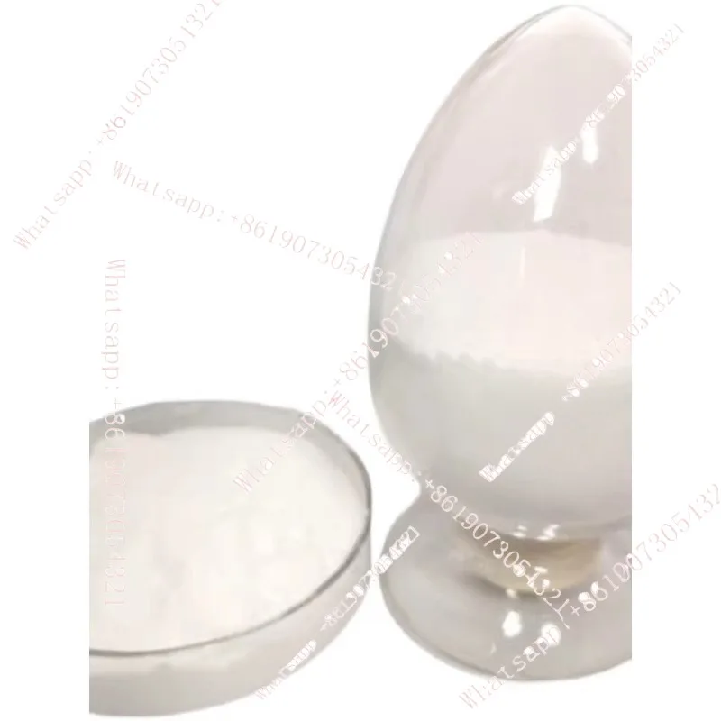 

PVDF powder Dongyue DS202D high viscosity Teflon powder Lithium battery electrode binder coating