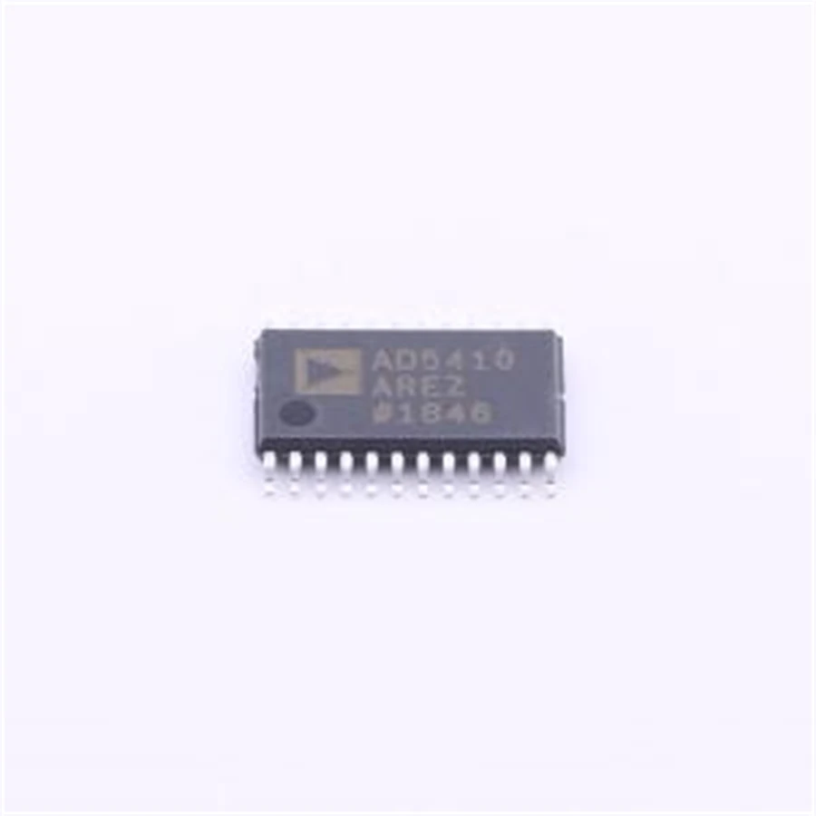 

5PCS/LOT AD5410AREZ-REEL7 (Data Acquisition)