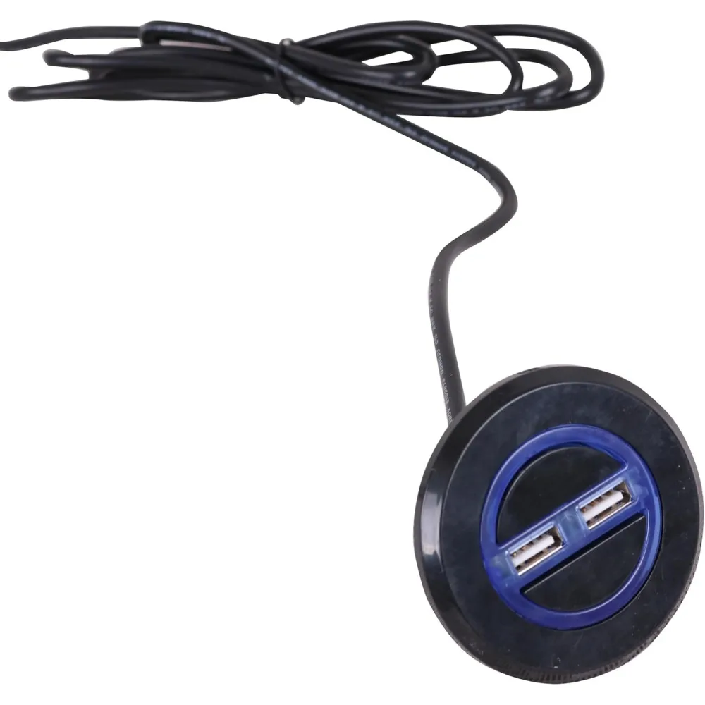 30'' Electric Manual Control Dining Table Coffee Table Lift,Black,110V-240V,Working Platform Computer Desk Electronic Scissor Li