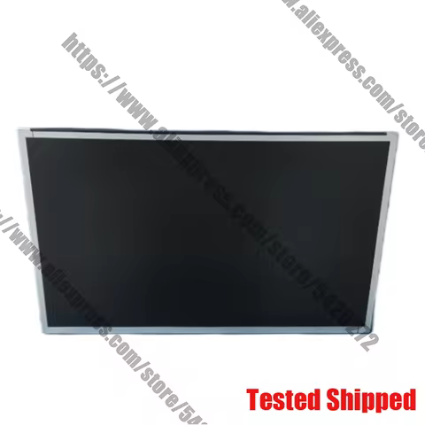 A + Grade LTM230HT01 23.0 Inch LCD Panel Display Screen WXAG