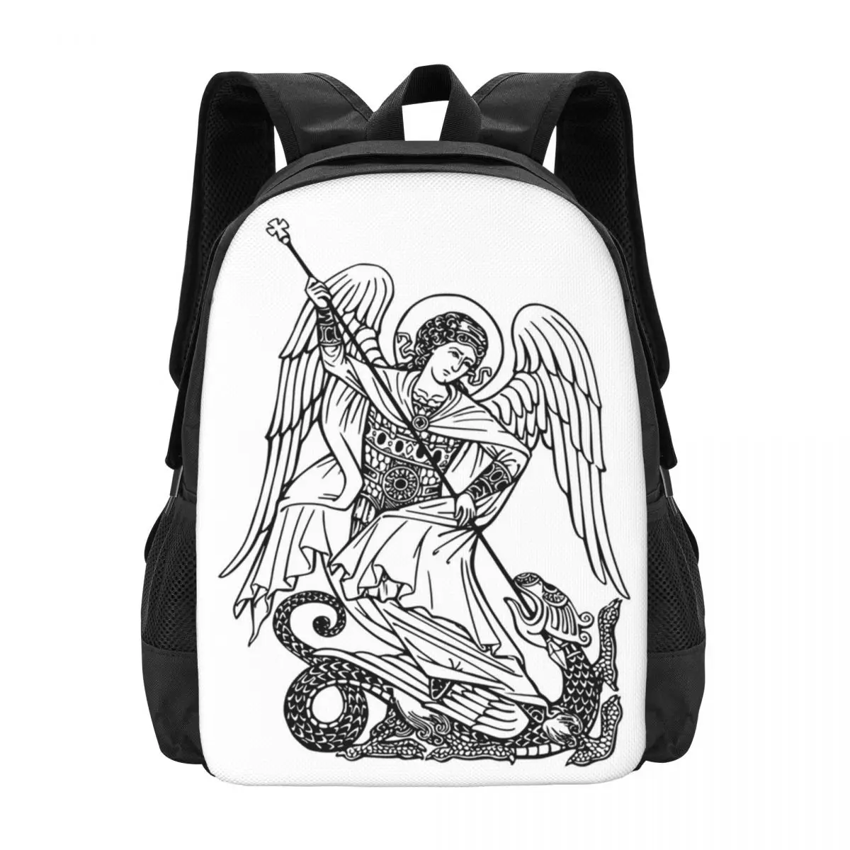 mochila-saint-michael-archangel-and-the-dragon-oferta-imperdivel-mochila-escolar-de-grande-capacidade-bolsa-escolar-bolsas-de-ombro-para-homens-e-mulheres