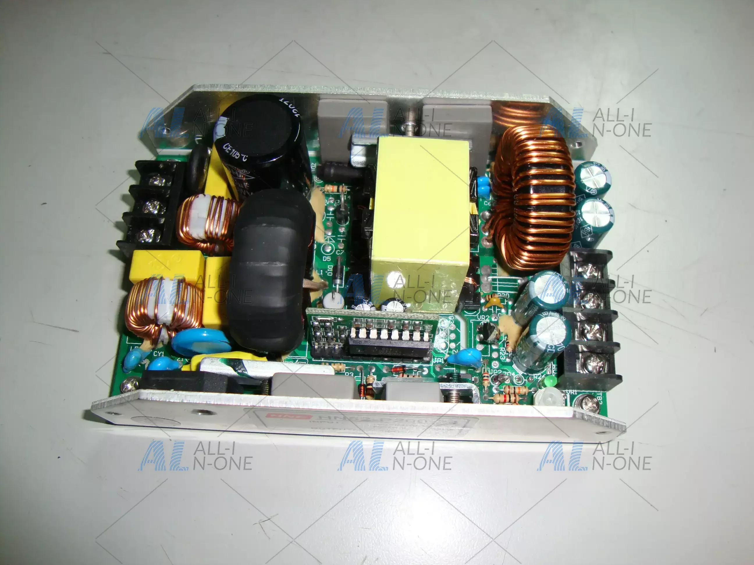 amplifier-switch-power-supply-400w-with-pfc-function-42v-95a-60v-67a-32v-12a-24v-165a-36v-11a-48v-83a