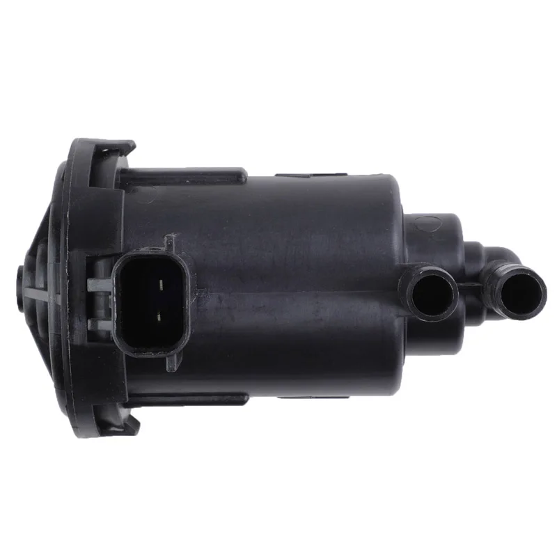 52090419AA Elettrovalvola di spurgo del contenitore del vapore 911-214 per Jeep Grand Cherokee 2005 ~ 2010 Liberty 2004 ~ 2007 Commander 2006 911214