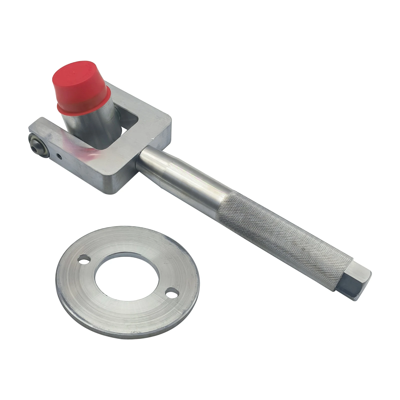 Belt Changing Tool 80701002 for BRP Maverick X3 Max 64''/72'' Removal Kit