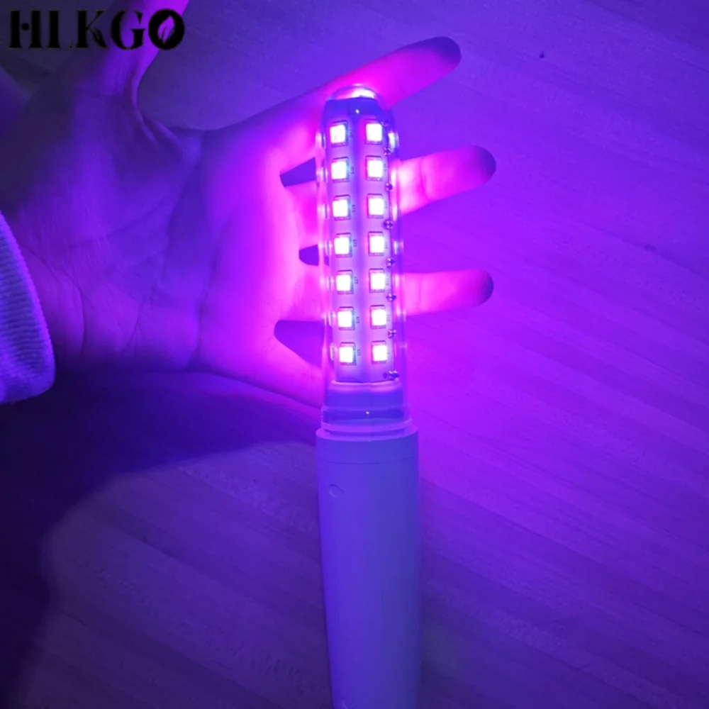 

Профессиональная холодная лазерная палочка 650 нм, лазерная терапия низкого уровня для подтяжки влагалища, омоложения и ухода за домом