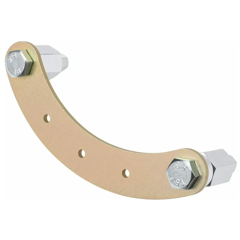 Camlock Cam Gear Lock Holding Wrench Tool For Subaru Impreza WRX, Forester XT (1Set)