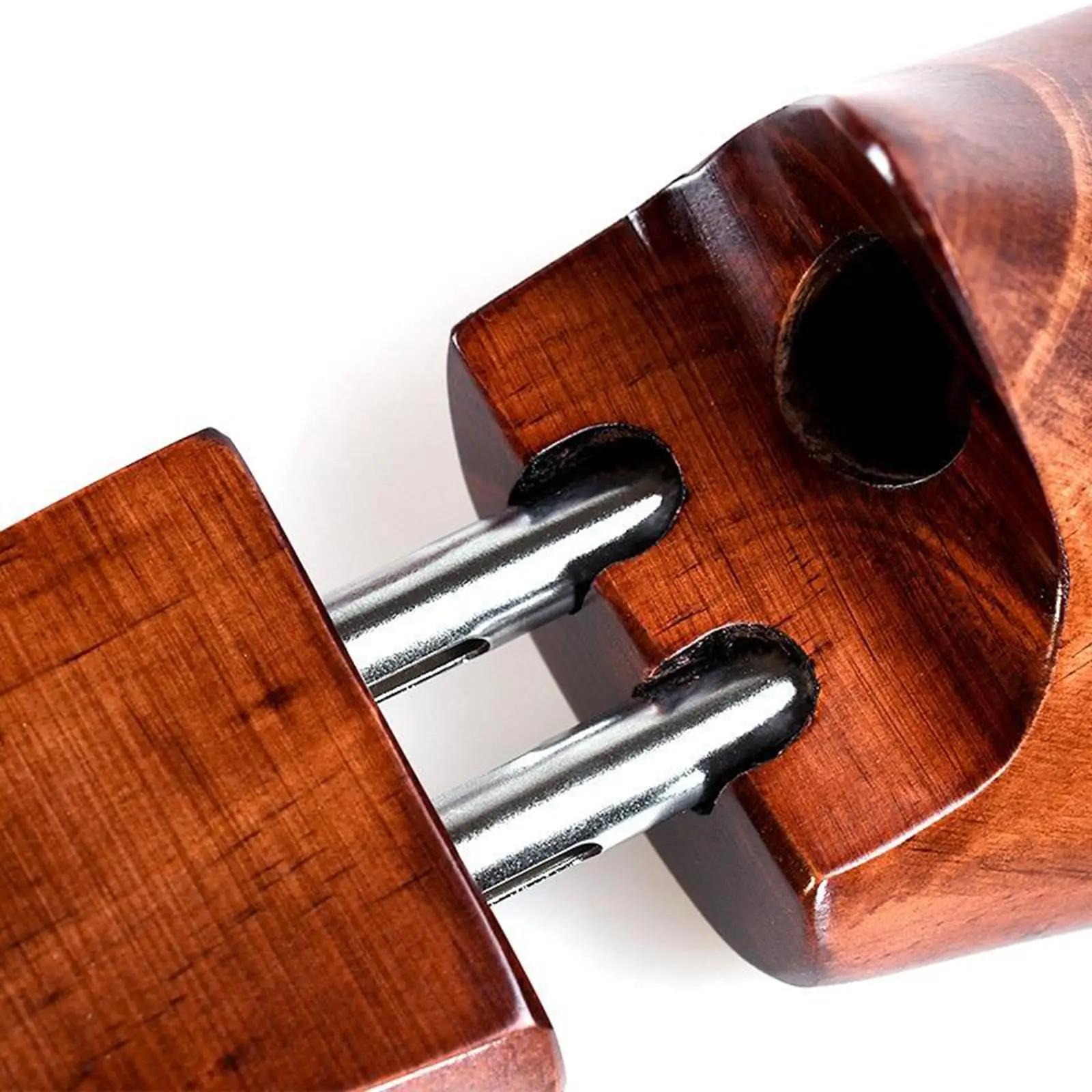 embauchoirs-en-bois-de-cedre-reglables-pour-hommes-femmes-et-enfants-–-solution-de-rangement-pour-baskets-et-bottes