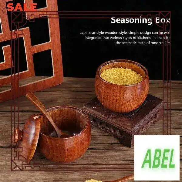 kb2pcs-wood-salt-bowl-salt-container-spice-jar-salt-and-pepper-mills-natural-bamboo-material-kitchen-storage-accessories
