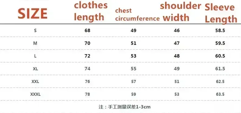 NEW Heart-shaped woman New Original Brand T Shirt Men Tops Summer Short Sleeve Fashion T-shirt 100% Cotton Mans Tshirt