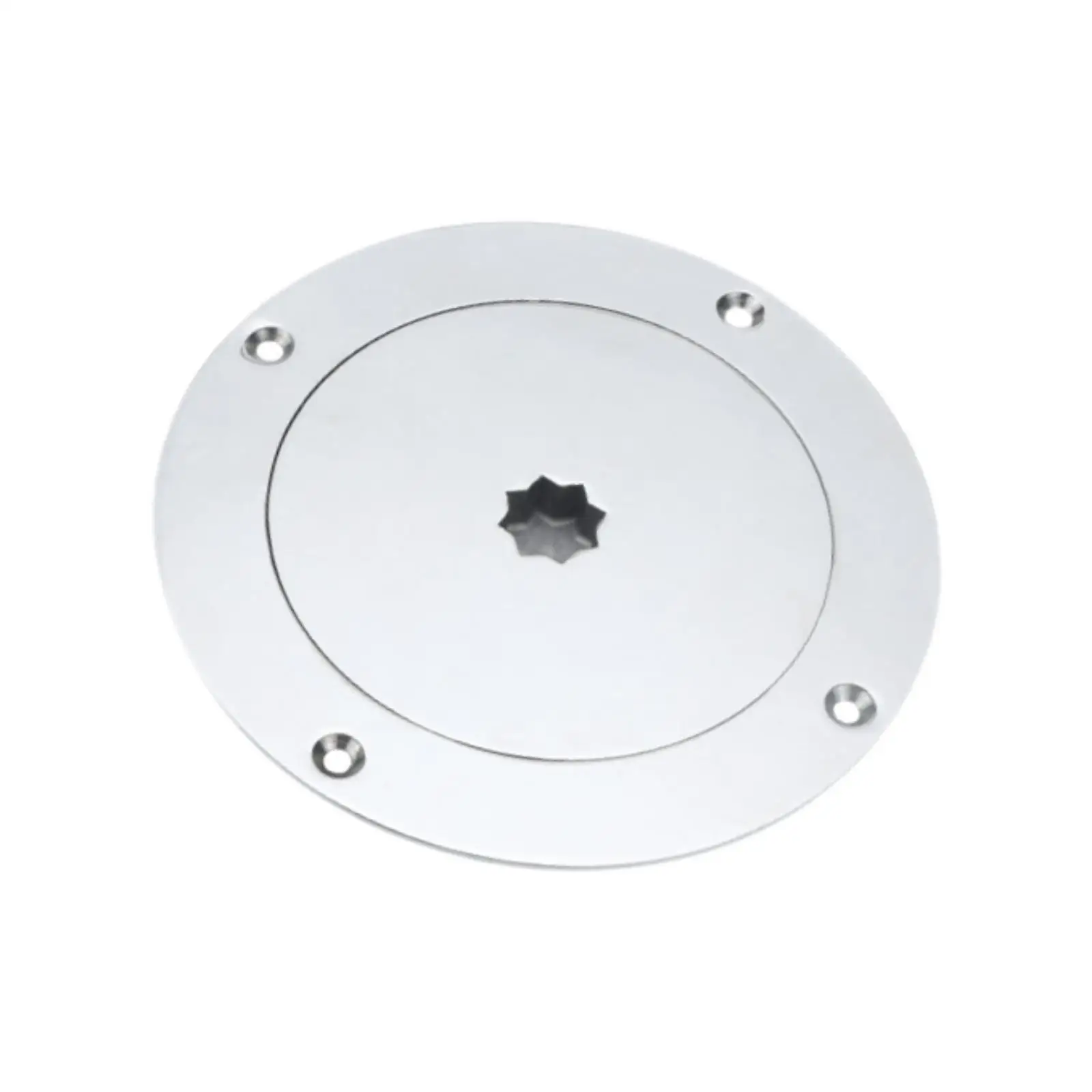 boat-hatch-deck-plate-rustproof-round-marine-inspection-hatch-removable-cover-for-boat-accessories-and-decking
