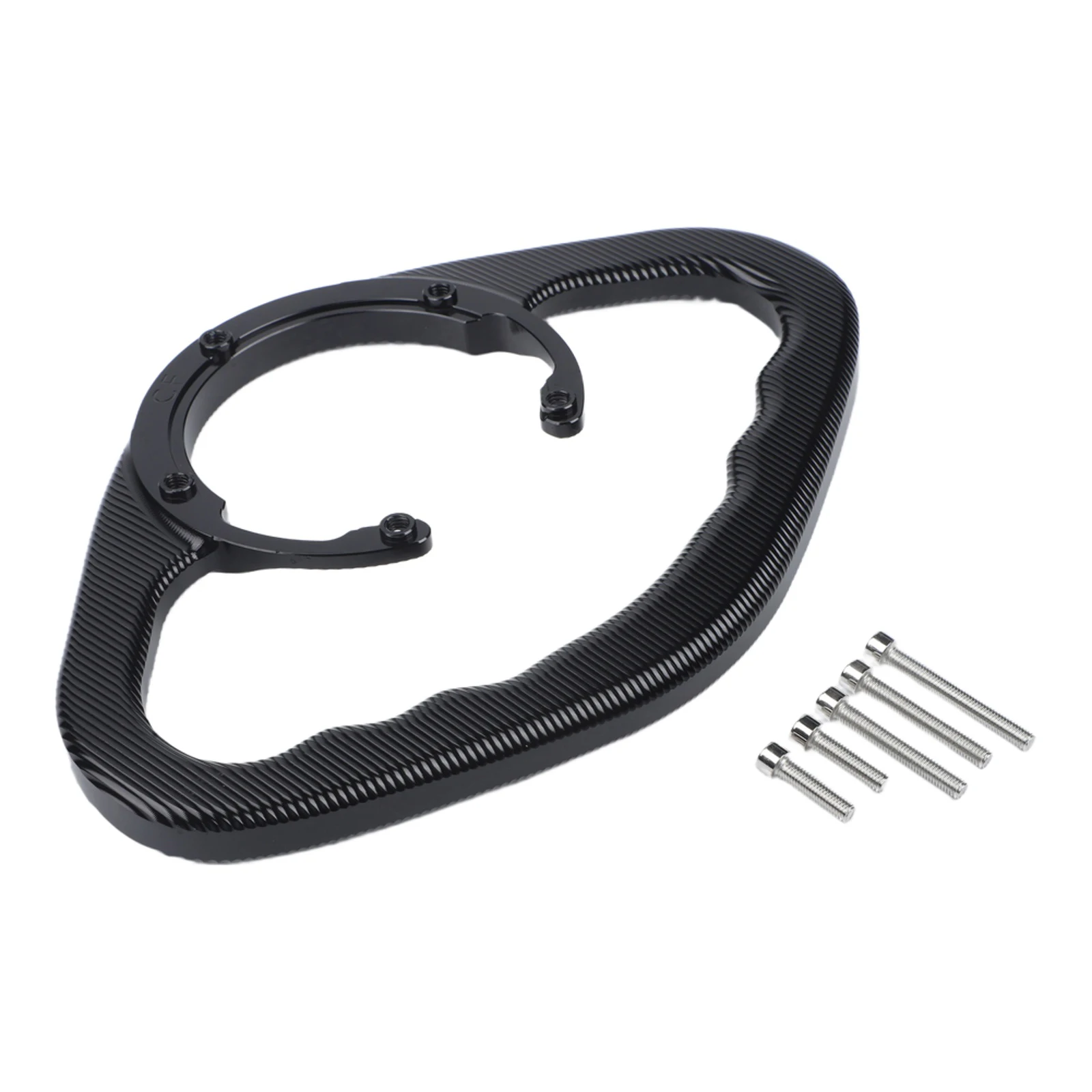 barra-de-agarre-para-motocicleta-reposabrazos-antideslizante-de-aluminio-cnc-para-cfmoto-250