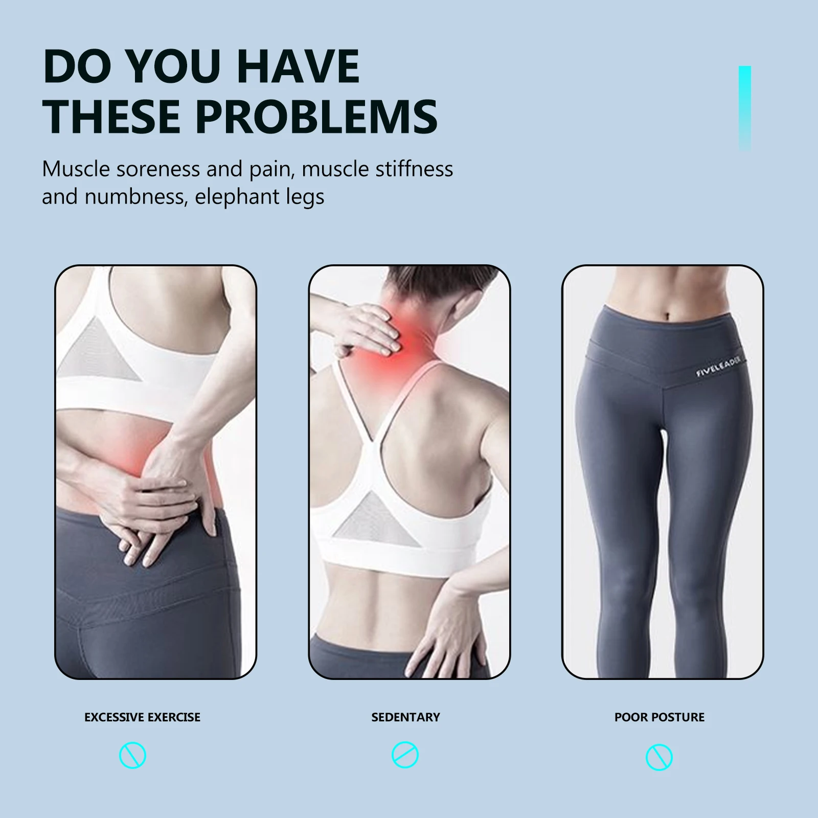 

Palm Shaped Rotating Massage Brush with 7 Steel Balls Handheld Body Massager for Cellulite Muscle Relief Back Face Neck