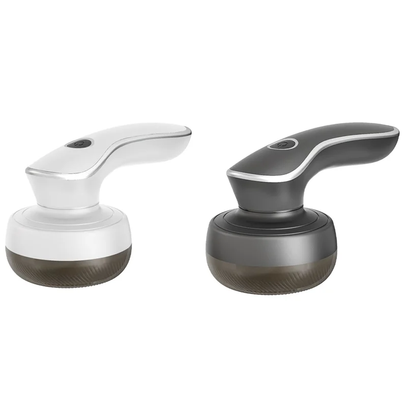 

Надежный электрический аппарат для удаления волос, перезаряжаемая бритва для ткани, шарик для волос, портативный аппарат для удаления волос