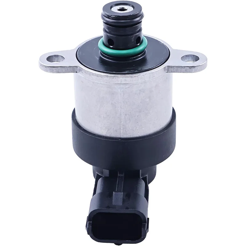 

1 шт. 0928400728 Электромагнитный клапан-регулятор дозирования топлива CR (SCV) 0928400728