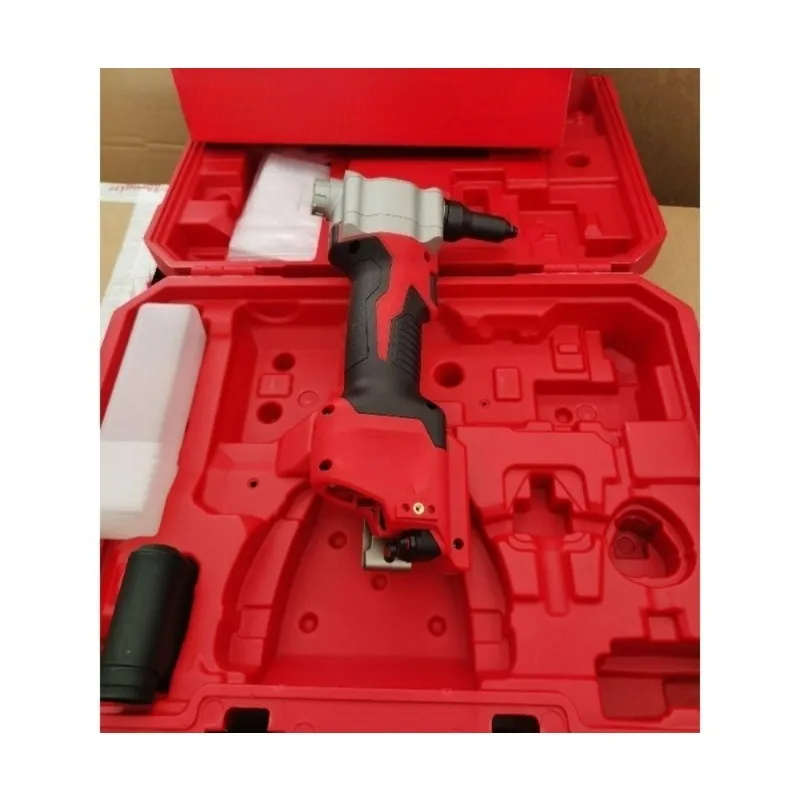 12V Rivet Gun Electric Rivet Gun