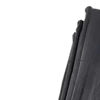 Silica Compound Folding Tire 700x28C for Road Bikes 60 For tpi Casing Optimized Tread Low Rolling Resistance Grip