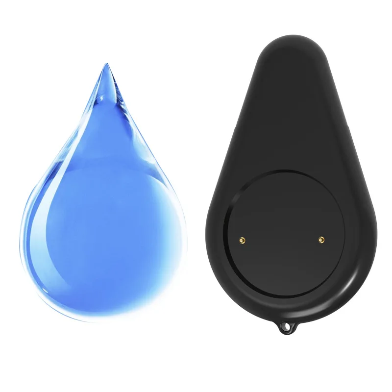 อะแดปเตอร์แท่นชาร์จสายชาร์จ USB สำหรับ amazfit GTR 4/GTR4 GTS 3 GTS4/GTS3 GTR3 Pro T-Rex 2 trex ultra