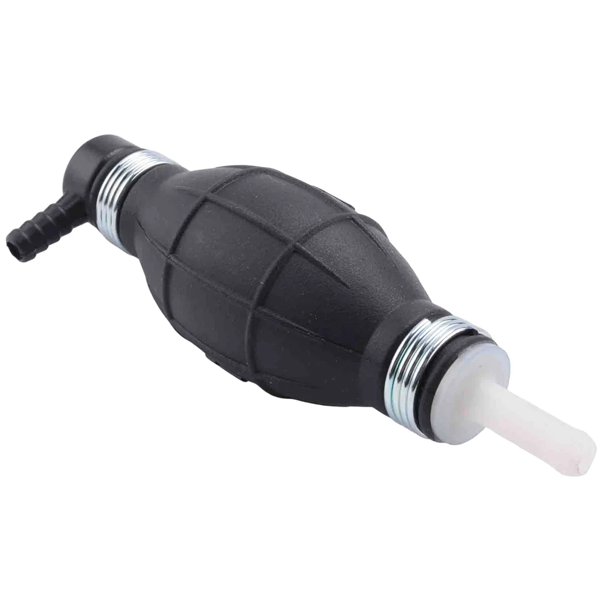 مضخة وقود يدوية لرينو ميجان من من من من من جهة ومن جهة ومن جهة