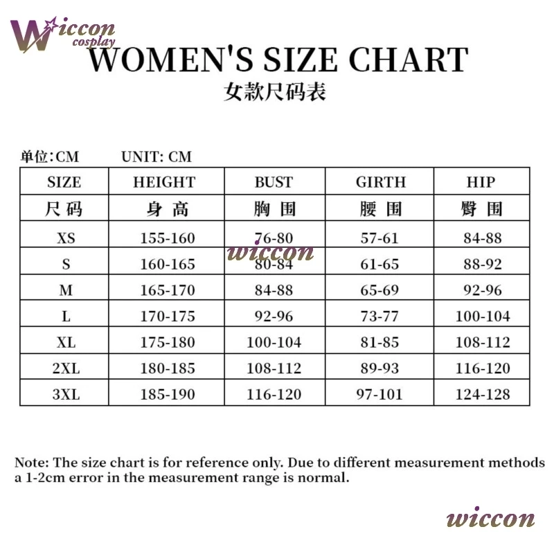 أزياء آبي بومينابل التأثيرية فستان فتاة المدرسة الثانوية مع جوارب قطيفة زي موحد لحفلات الهالوين كرنفال