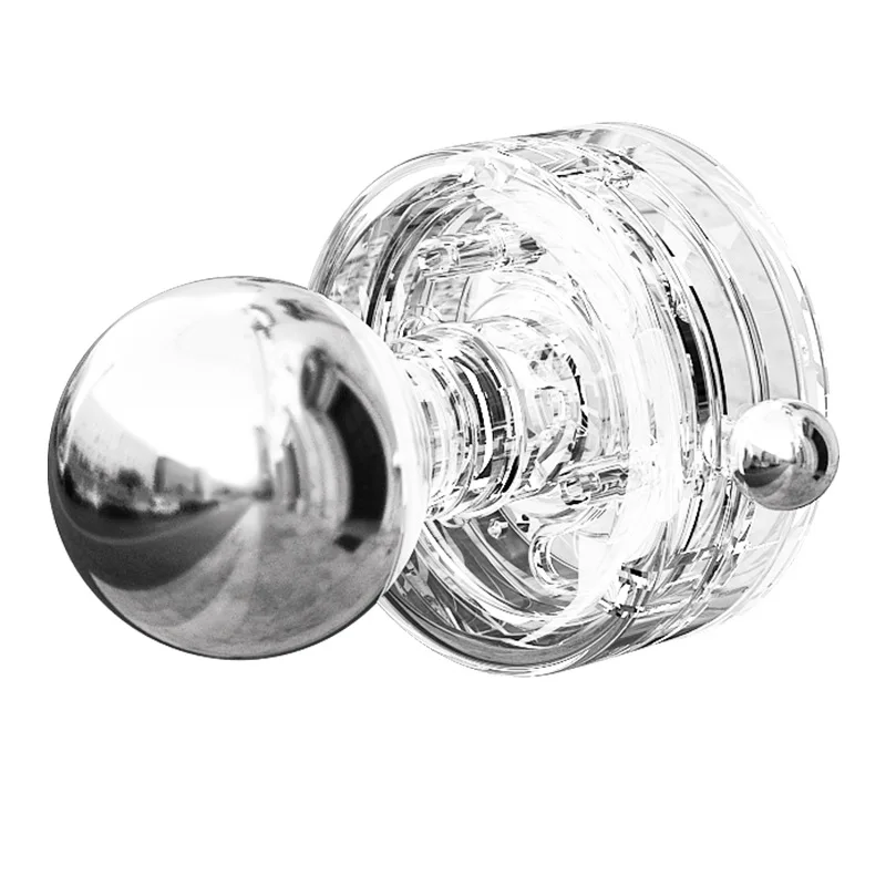 

Loosening suction cup door handle, bathroom sliding door, glass door, refrigerator cabinet, toilet cover, suction cup hook