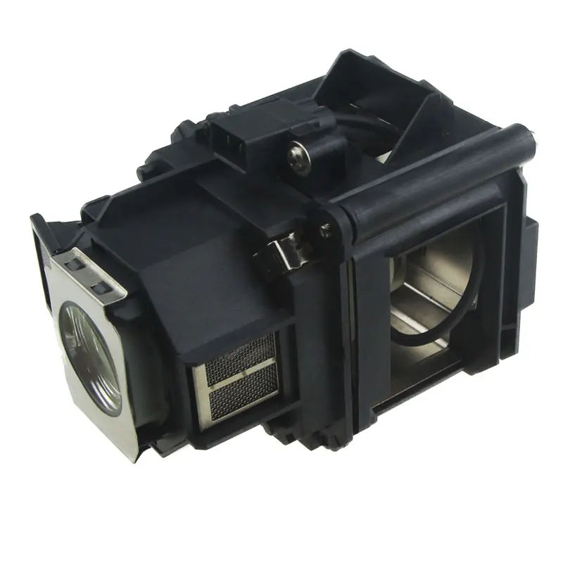 ELPLP62/V13H010L62 Projector For Epson EB-G5450WU EB-G5500 EB-G5600 H346A H351A PowerLite 4100 PowerLite Pro G5450WUNL G5550NL