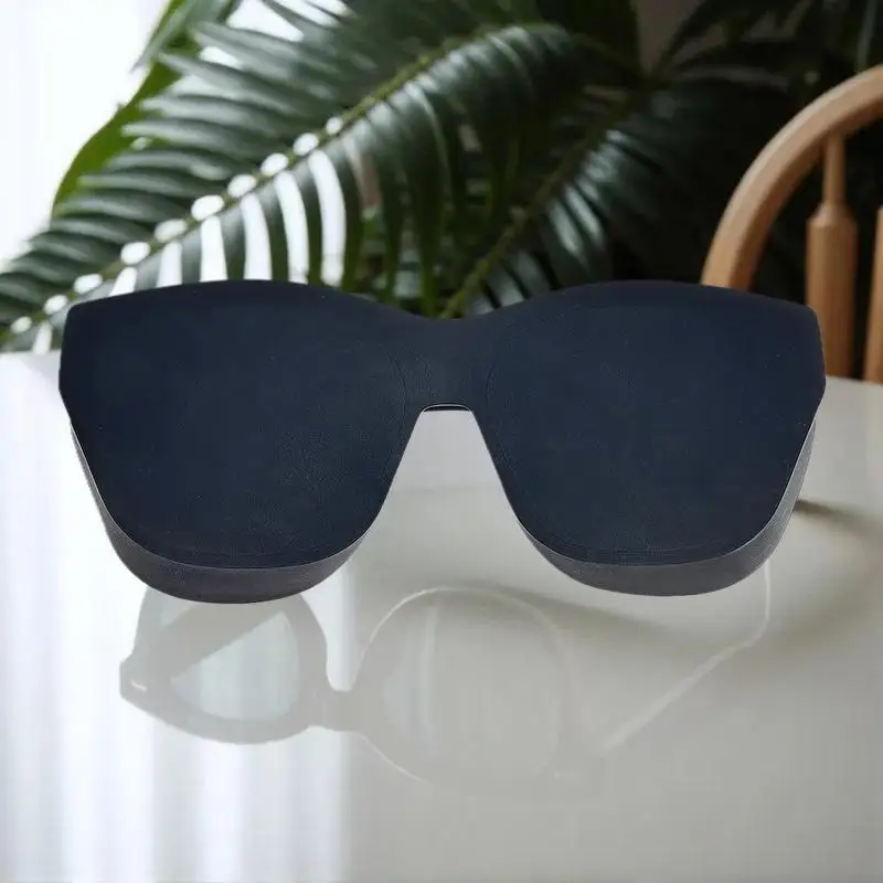 High-quality Lens Protector for your Xreal and Rayneo Air drones