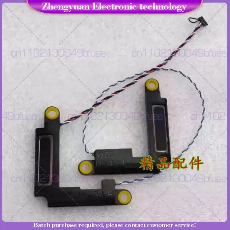 

New For ASUS ZenBook14 Speaker UX434 Built-in Speaker U4600F Speaker IQ FLC