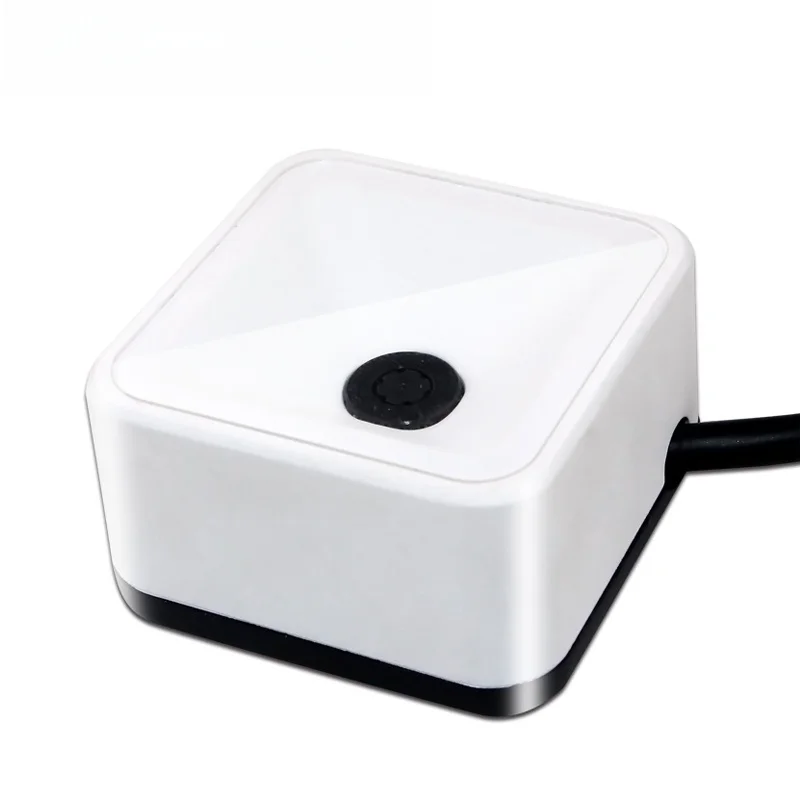 

2D Fixed Mount QR Scanner module kiosk access control wiegand scanner mini scanner module